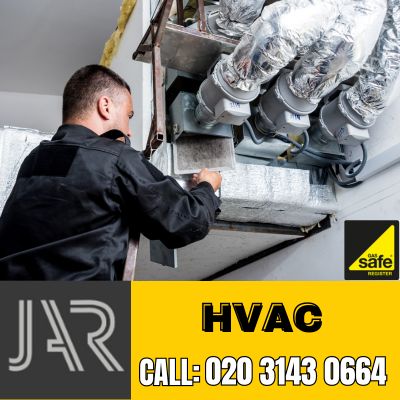 Hampstead HVAC - Top-Rated HVAC and Air Conditioning Specialists | Your #1 Local Heating Ventilation and Air Conditioning Engineers